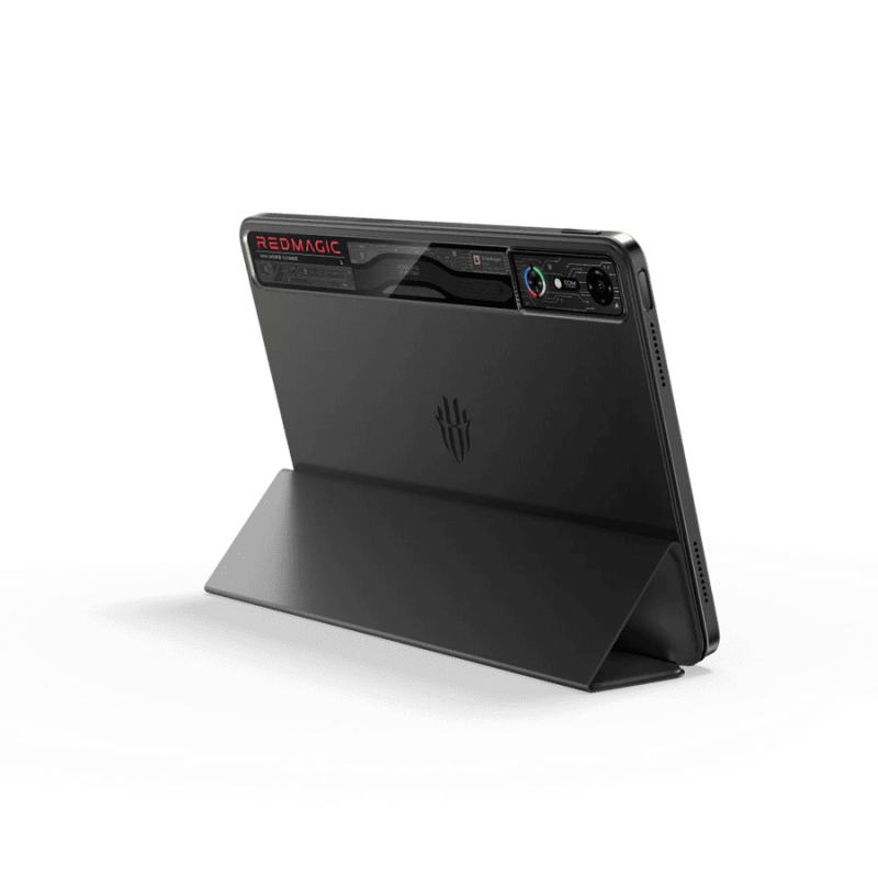 كفر ريد ماجيك تابلت نوفا الاصلي