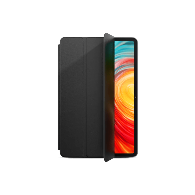 كفر ريد ماجيك تابلت نوفا الاصلي