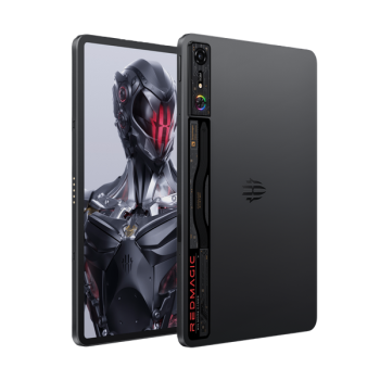  ريد ماجيك تابلت نوفا 16 رام مساحه 512 ايباد ريد مجك اسود واي فاي نسخه عالميه