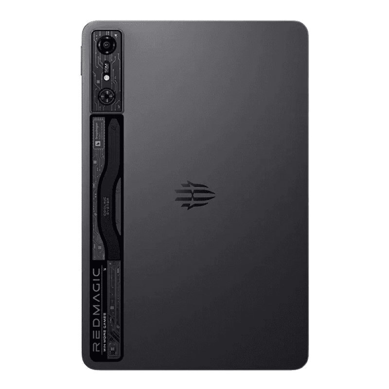  ريد ماجيك تابلت نوفا 16 رام مساحه 512 ايباد ريد مجك اسود واي فاي نسخه عالميه