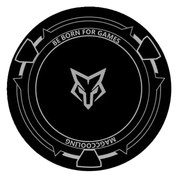 قطعه ماجنيتك 3M للايباد والتابلت