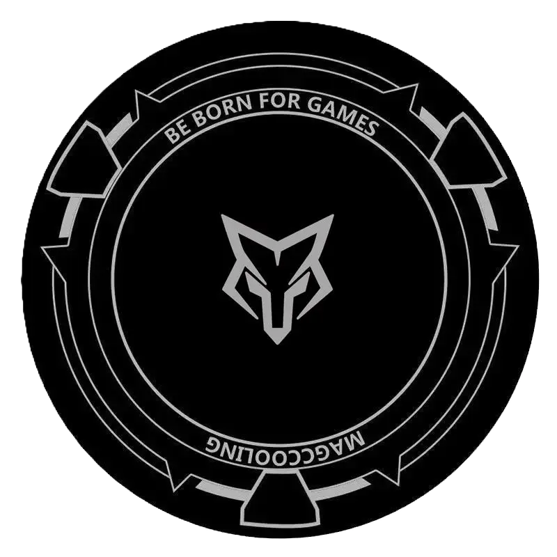 قطعه ماجنيتك 3M للايباد والتابلت