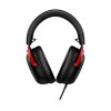 سماعه هايبر اكس كلاود III 3 الاصدار الجديد Hyperx Cloud III