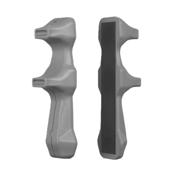 مسكه ايباد تسهل الحمل Z24 ربل