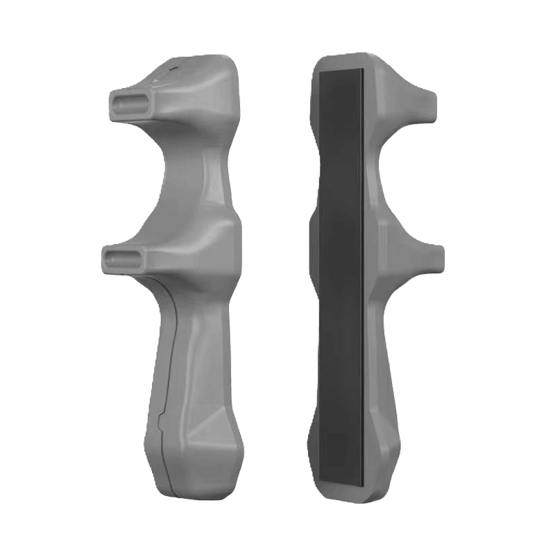 مسكه ايباد تسهل الحمل Z24 ربل