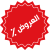 البكجات والعروض %